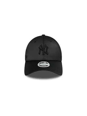 NEW ERA | Cappellino SATIN 9FORTY NEYYAN | 